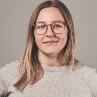 Mette Jørgensen