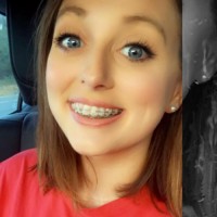 Allison Anderson