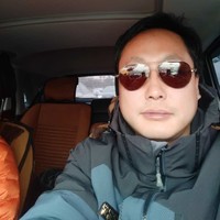 于启海