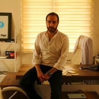 Erdal Atahan