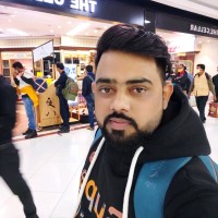 Sunny Kumar