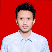 Muhamad Baskoro Aji Santoso