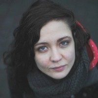 Izabela Kwaśniak