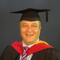 Ahmed Baddar