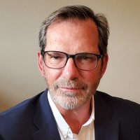 Robert Burnett