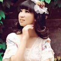 吴彩霞