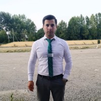 Suleiman Bediev