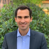 Javier Amat de Caralt