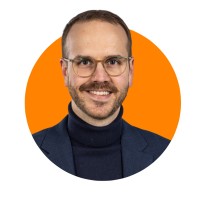 Simon Schneider