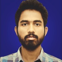 Bhavesh Kumar
