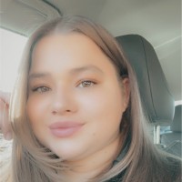 Ella Andriyenko
