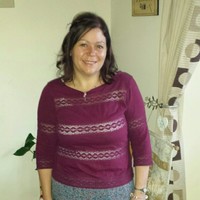 Karen Henry