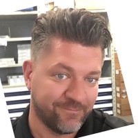 Jason Gloger