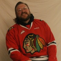 Jim Banner