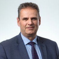Brendan Mcclements