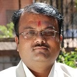ajay shinde