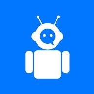 Jee Bot