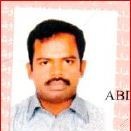 Abdul Majith