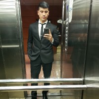 Paulo Navarro