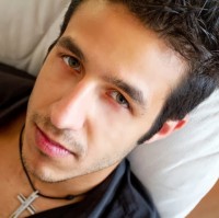 Roberto Costanzo