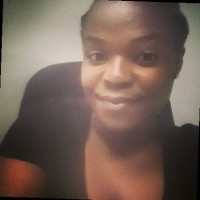 Lerato Kgosietsile