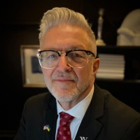 David Archer