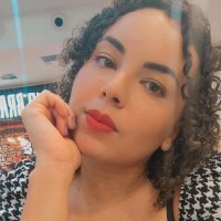 Janaina Vidal Sousa
