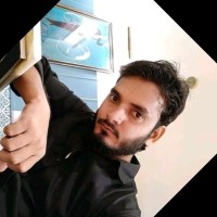 Ram Kumar