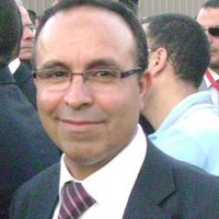 Lhabib Sabai