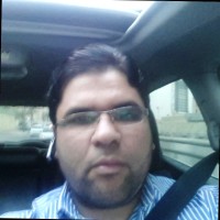 Mohammad Sami