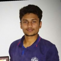 Kamlesh Kalasariya