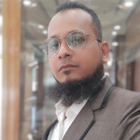 Farooq Iqbal