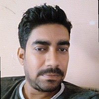 Ravi Kumar Sindal
