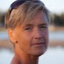 Kerstin Jakobsson