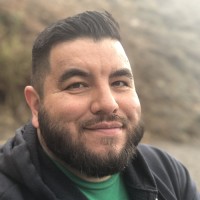 Rio Yañez