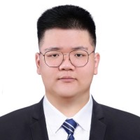 Quan Chen