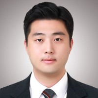 유성재