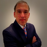 Jose G Valdes