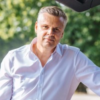 Michael Maehleke