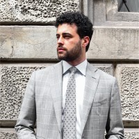 Fabio Plebani