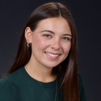 Katelyn Zamora