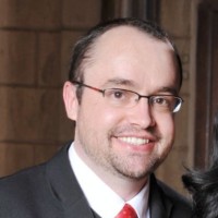 Keith Weeks