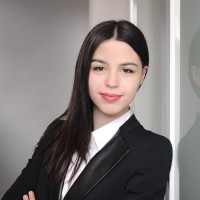 Anna B.