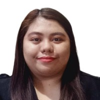 Samantha Isabell Alim