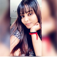 Aleka Barath