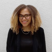 Emma A. Mouzon