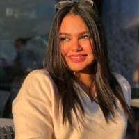 Ikram benhadda