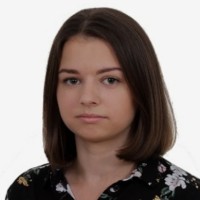 Karolina Żaba