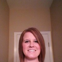 Erin Davis