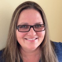Liana Schepanow, Chrl